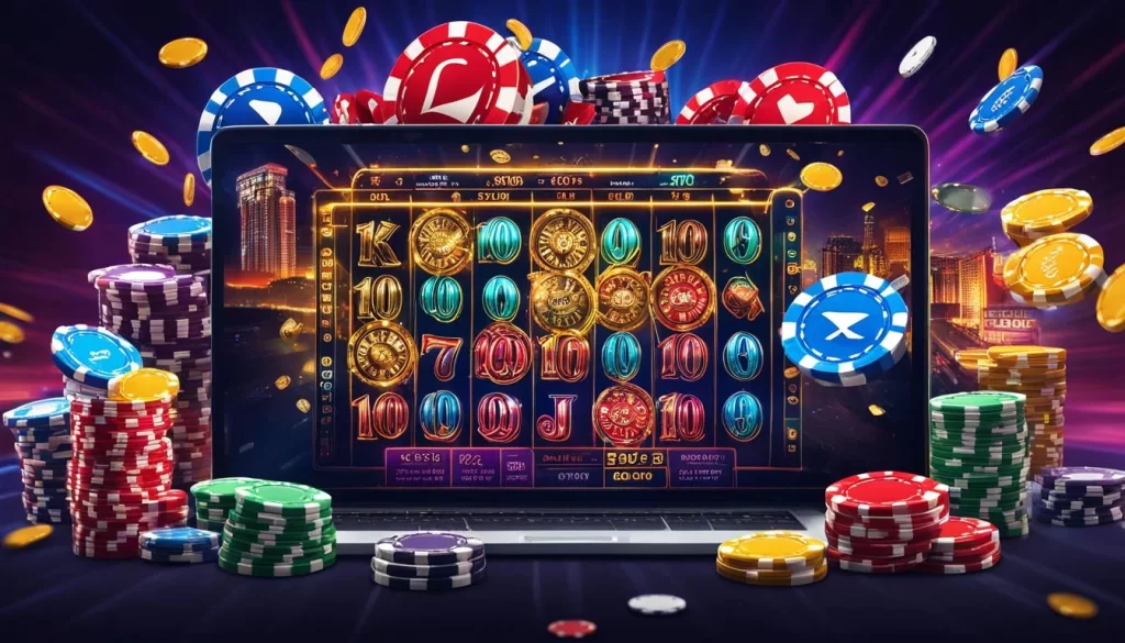vvvwin giải trí cuối tuần
