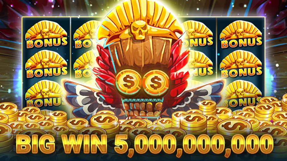 vvvwin live casino
