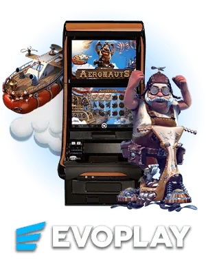 Hỗ trợ khách hàng 24/7 vvvwin