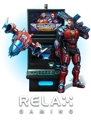 Ứng dụng di động