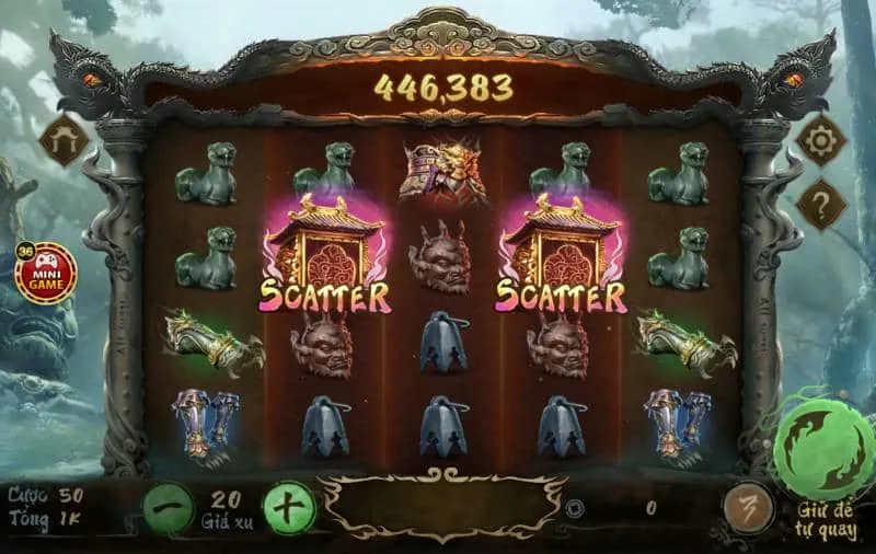 Hoàn trả hàng ngày vvvwin