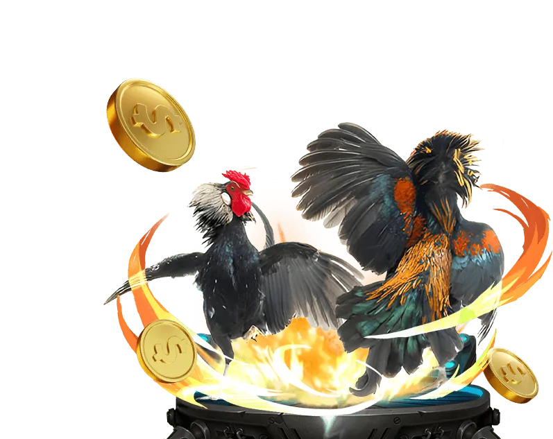 Minh họa các loại Cookie được vvvwin sử dụng