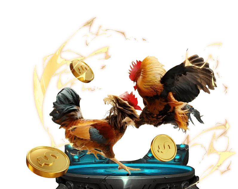 Cấp độ VIP Bạc vvvwin