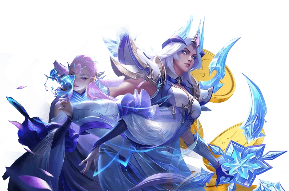 Hỗ trợ VIP 24/7 vvvwin