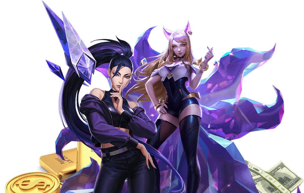 Cấp độ VIP Kim Cương vvvwin