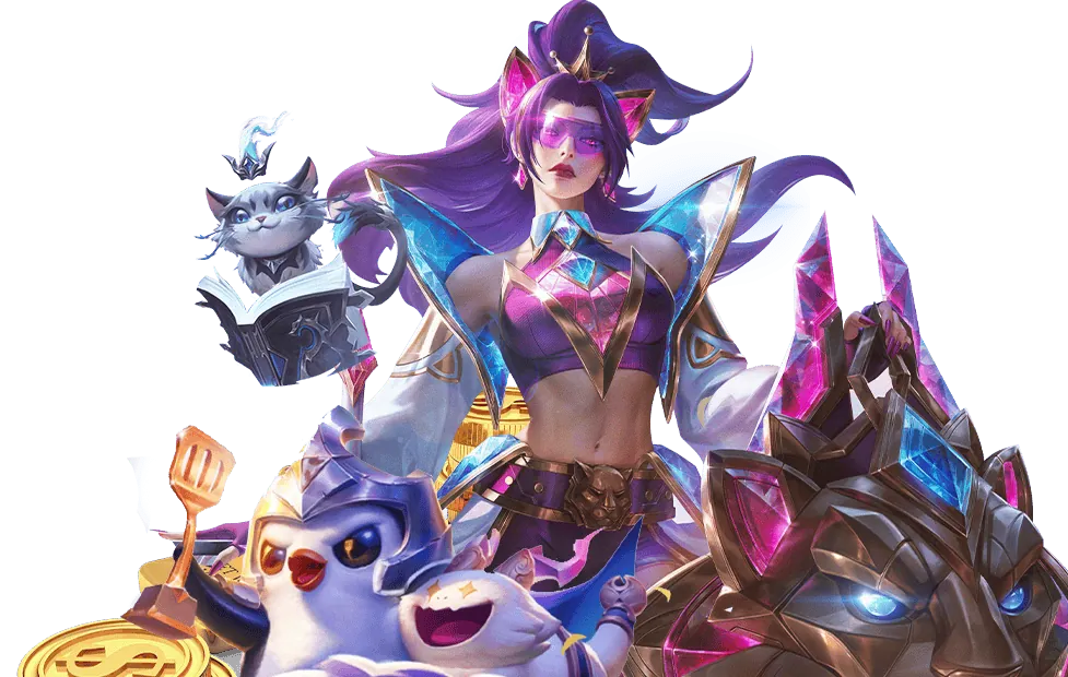 Banner khuyến mãi hấp dẫn từ vvvwin với các ưu đãi tiền thưởng