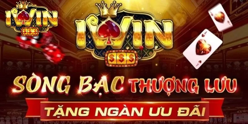 Hoàn trả không giới hạn vvvwin Nổ Hũ